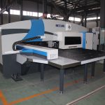 gigamit nga cnc turret punch press india